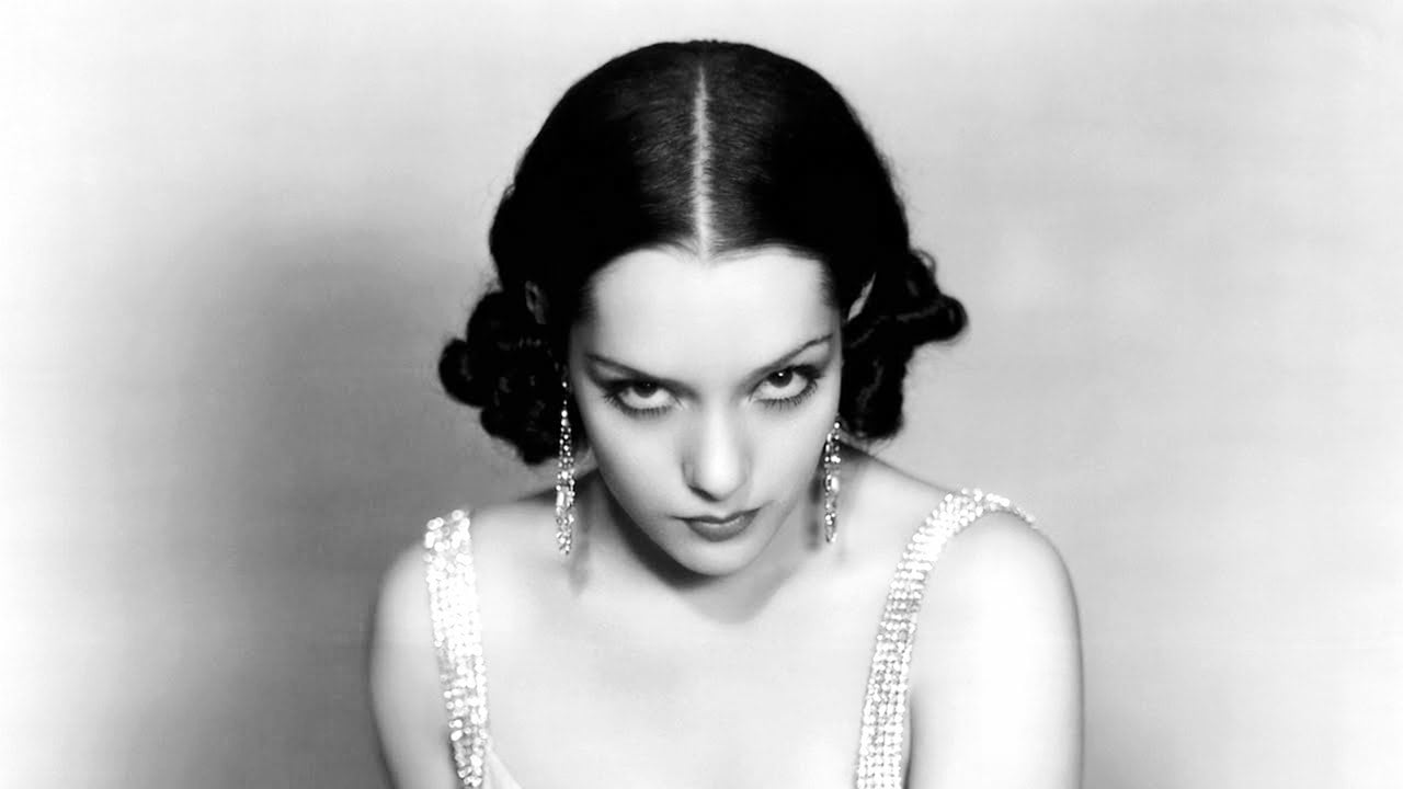 Featured image for Unraveling the Mysterious Death of a 1930s Hollywood Star