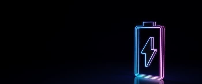 Featured image for "Revolutionary Solid-State Lithium Battery Lasts 6000 Cycles and Charges in Minutes"