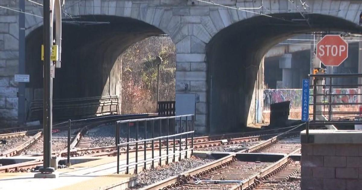 Featured image for "Light Rail Suspension: Riders Face Frustration and Commute Chaos"