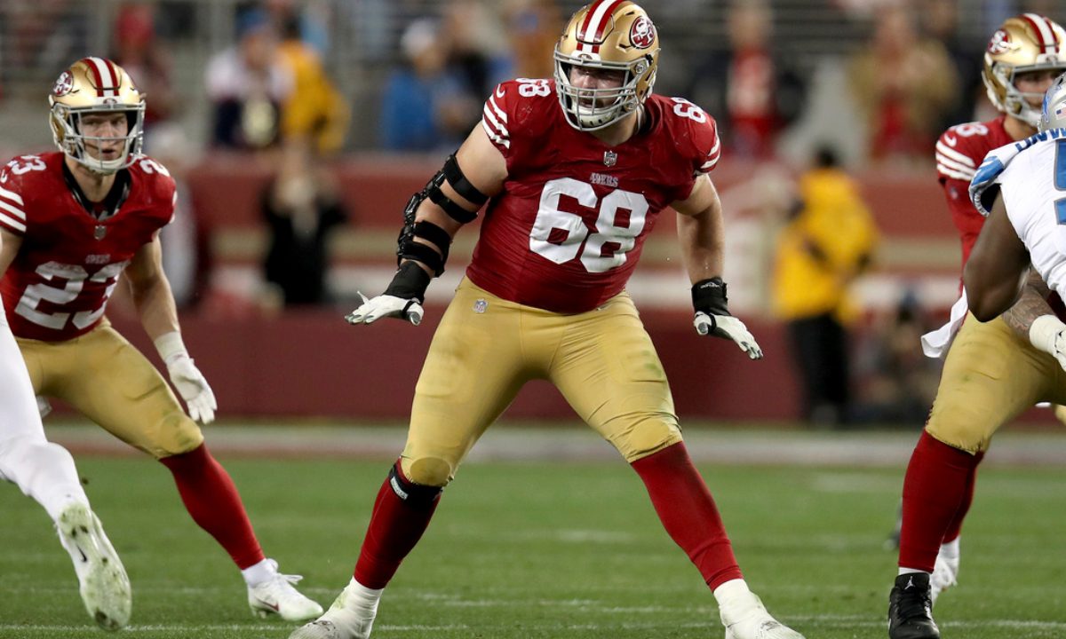 Featured image for "Maximize Your Super Bowl Betting Bonuses with Exclusive Promo Codes"