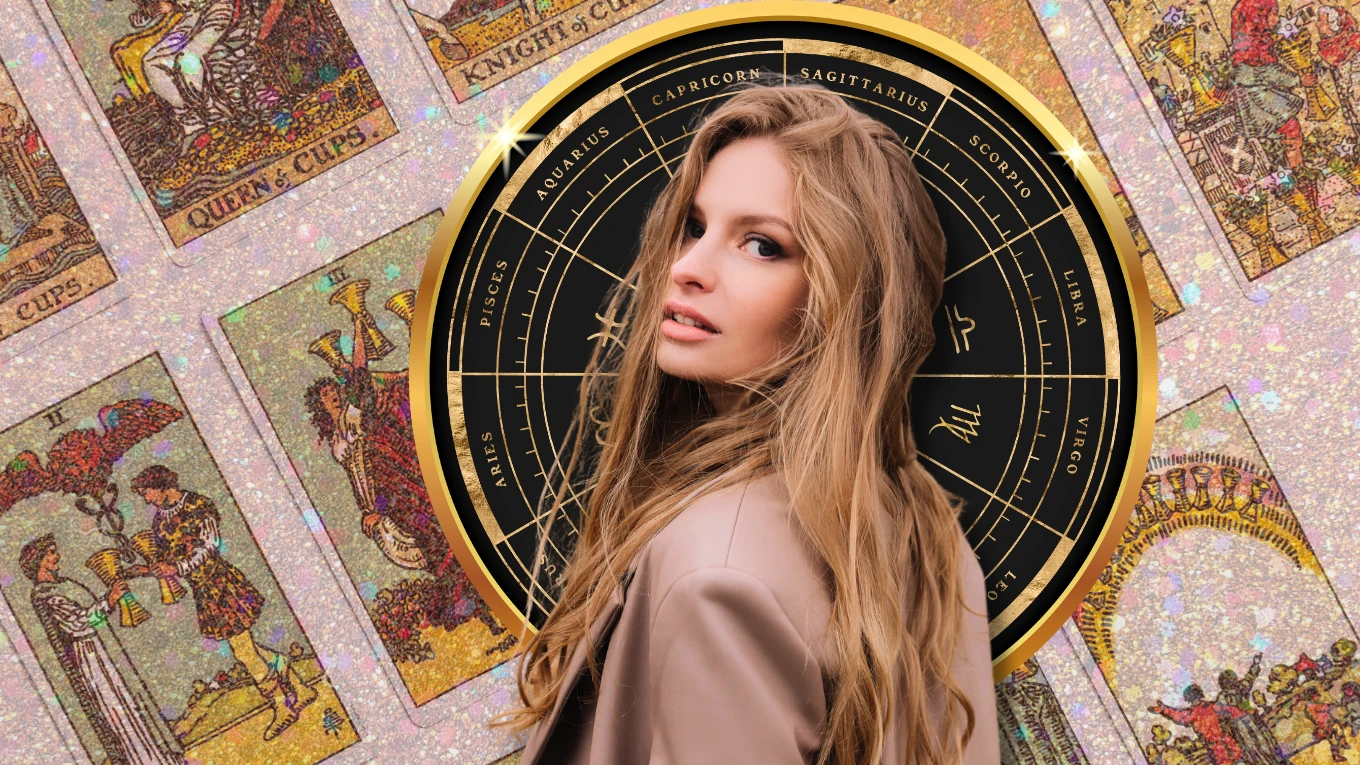 Featured image for Daily Horoscope Insights for January 6, 2026