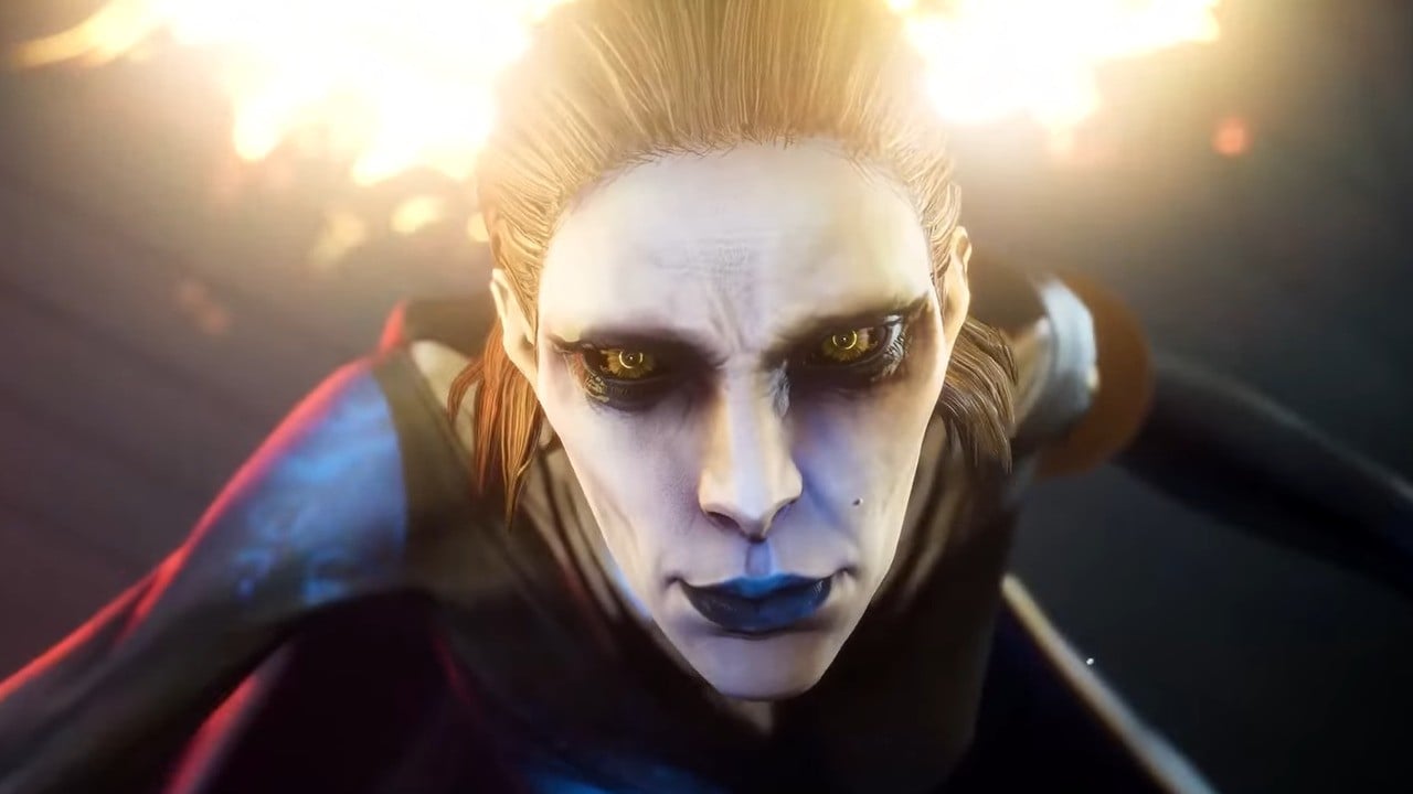 Featured image for Mixed Reviews for Redfall on Xbox Game Pass