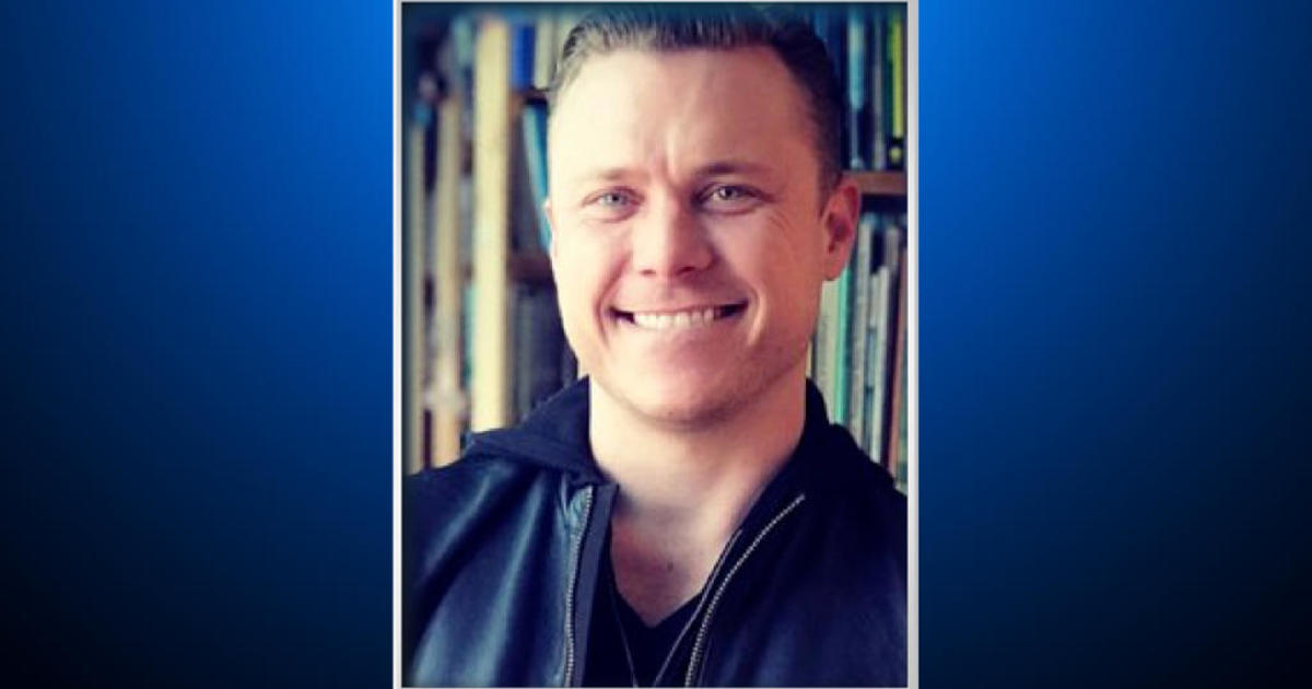 Cash App Founder Bob Lee Killed in San Francisco Stabbing