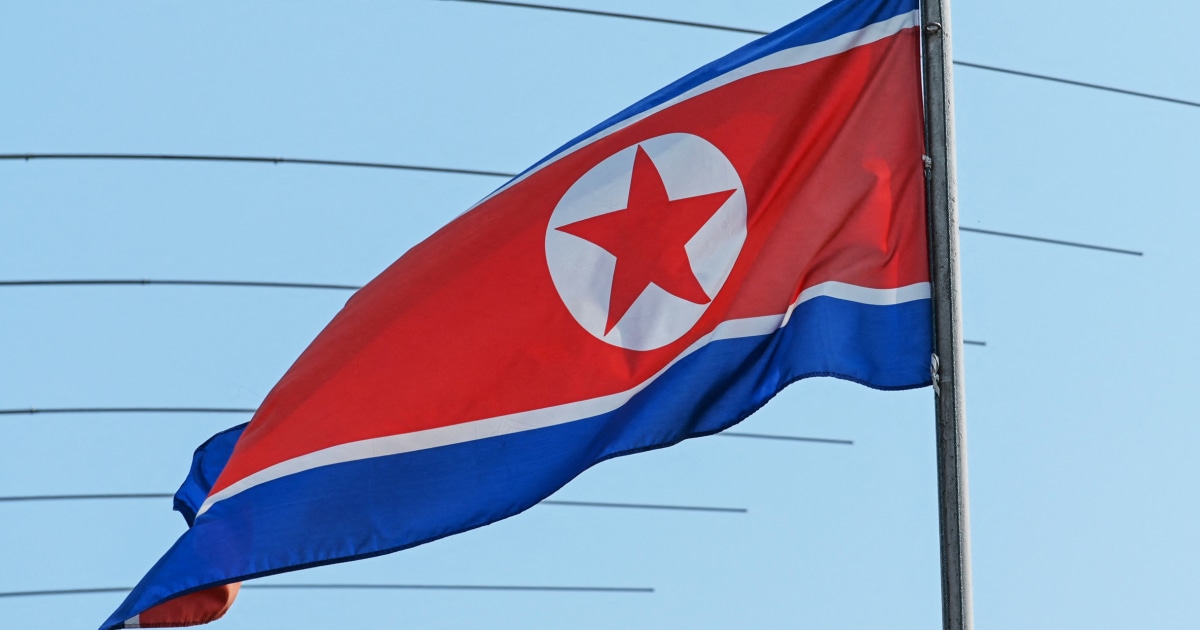 Featured image for North Korea's Global Diplomatic Retreat: Multiple Embassies Shut Down