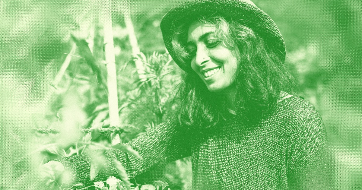 Featured image for Reduce Depression with Overlooked Activity.