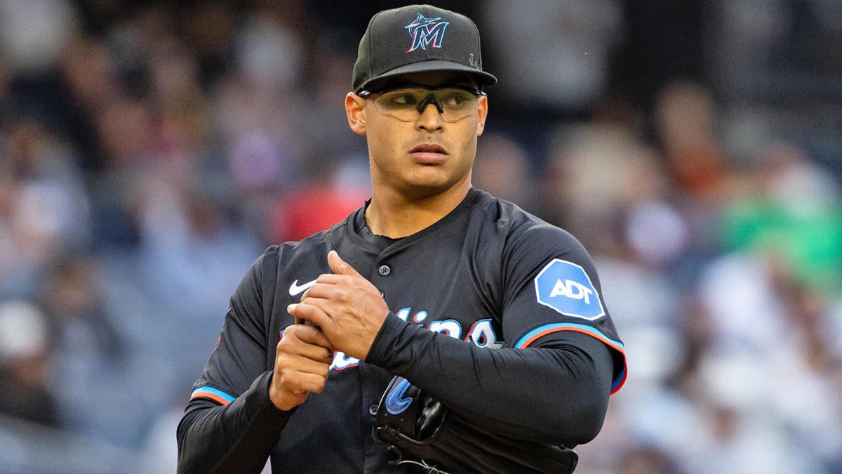 Featured image for Orioles Seek Trade Options After Losing Means and Wells to Season-Ending Surgeries