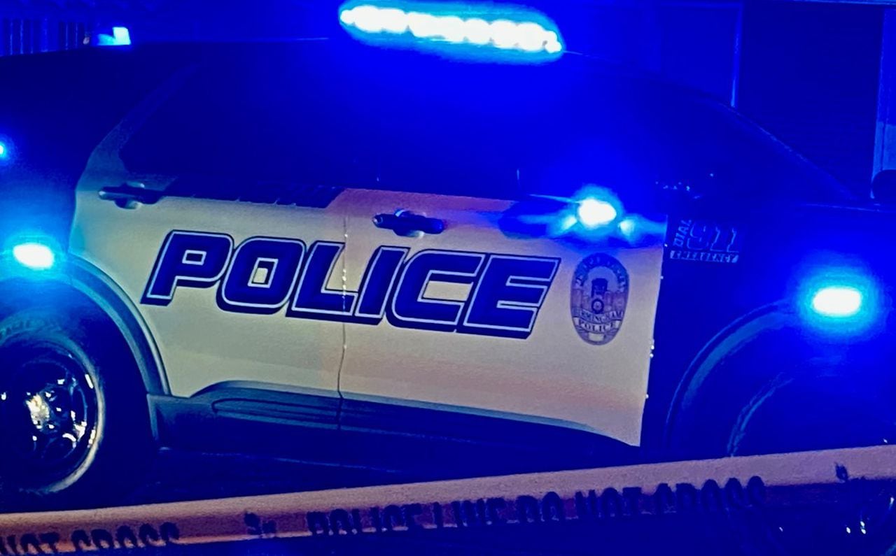 Fatal Shooting Claims Life of 25-Year-Old Man in South Birmingham Apartment Complex