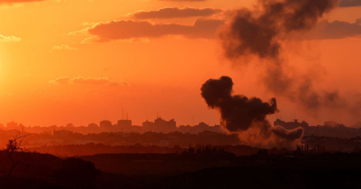 Escalating Attacks on US Forces in Middle East Raise Concerns