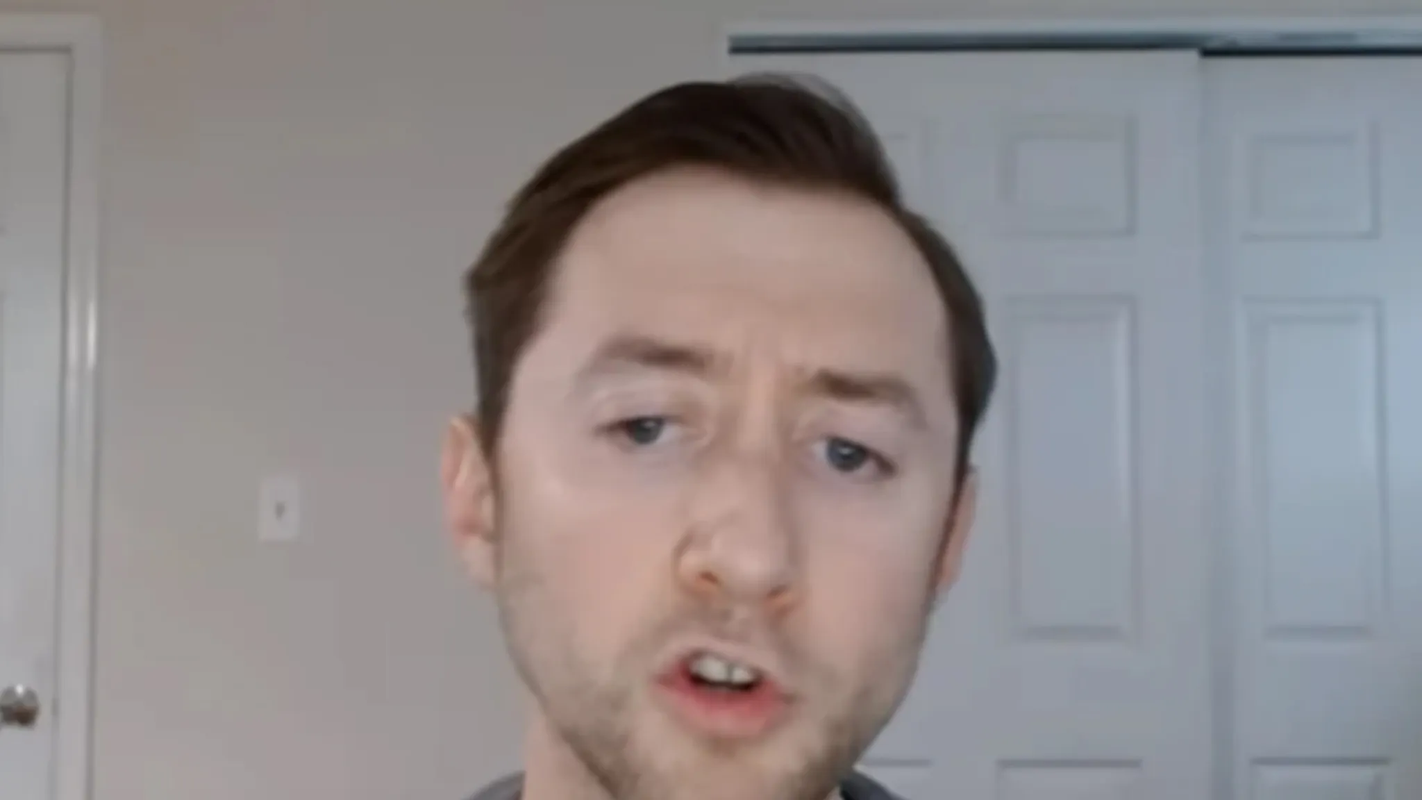 Featured image for Pennsylvania Man Admits to Beheading Father Over Trump-Related Dispute