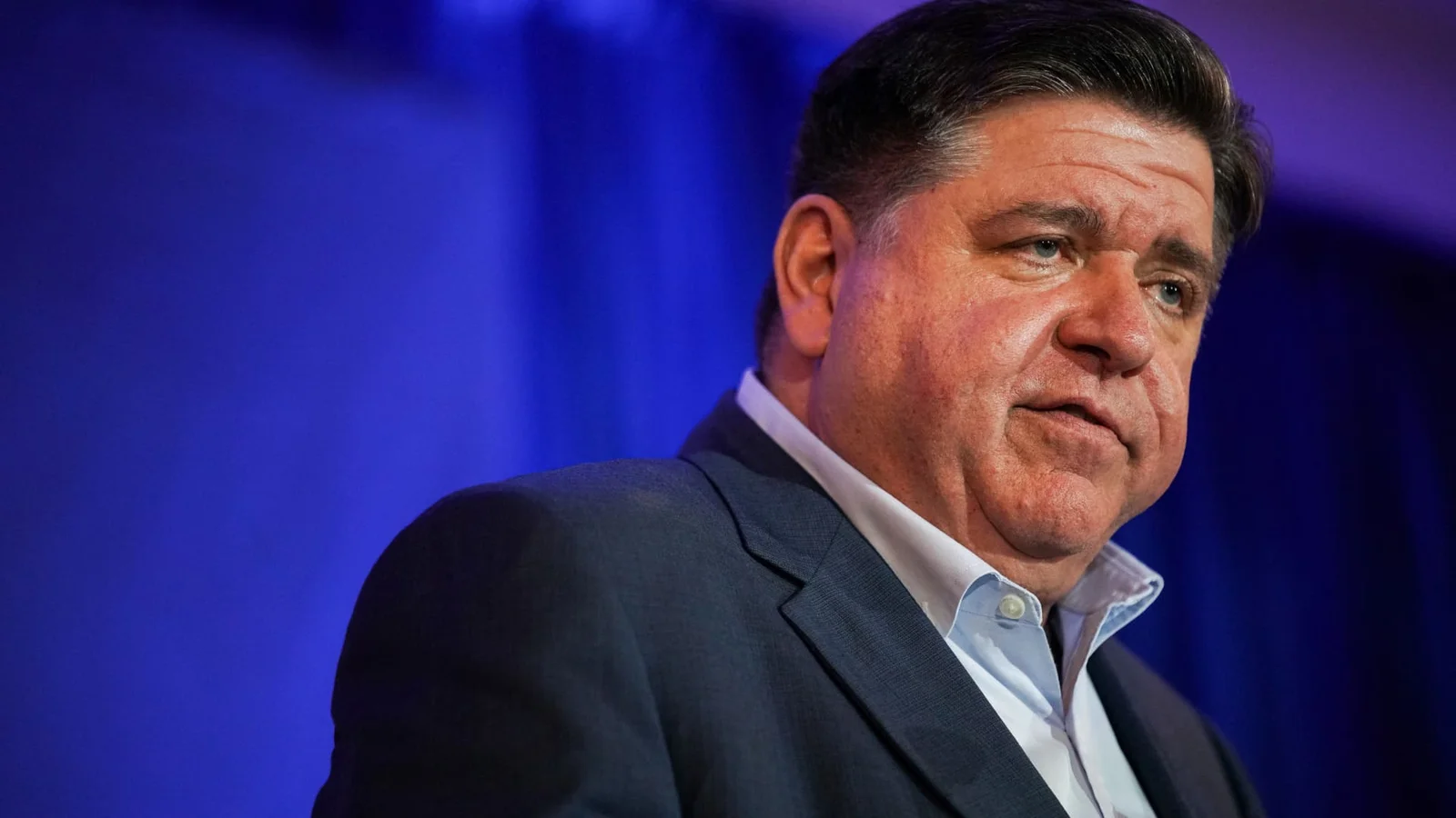 Texas Redistricting Sparks Political Clash and Fleeing Democrats