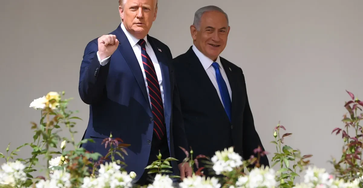 Global Leaders and Billionaires React to Trump's 2024 Victory