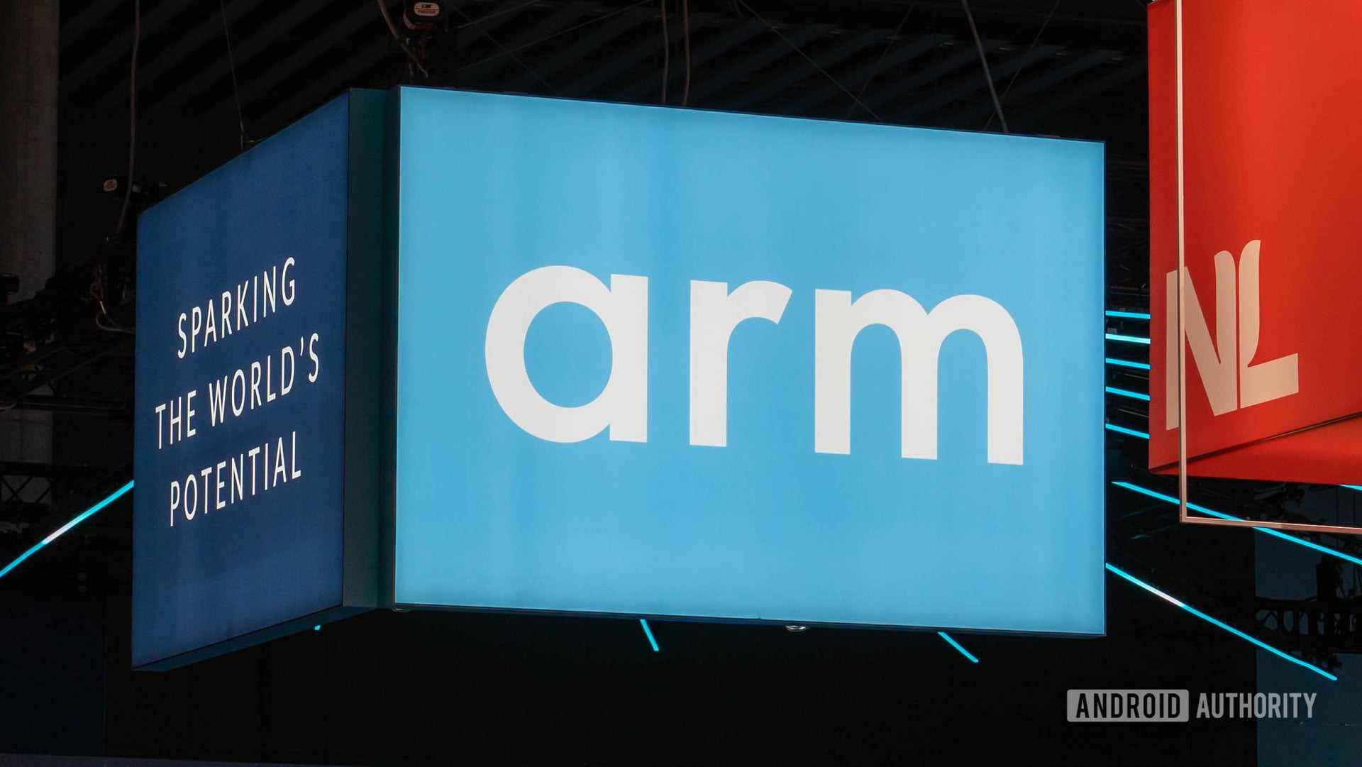 Featured image for Arm Unveils Next-Gen CPUs, GPUs, and AI Designs for 2024-2025 Devices