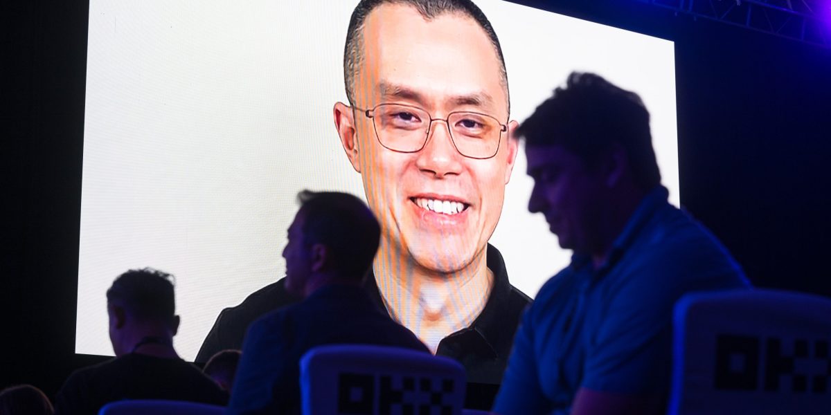 FTX Accused of Misusing Customer Funds in Binance CEO Buyout