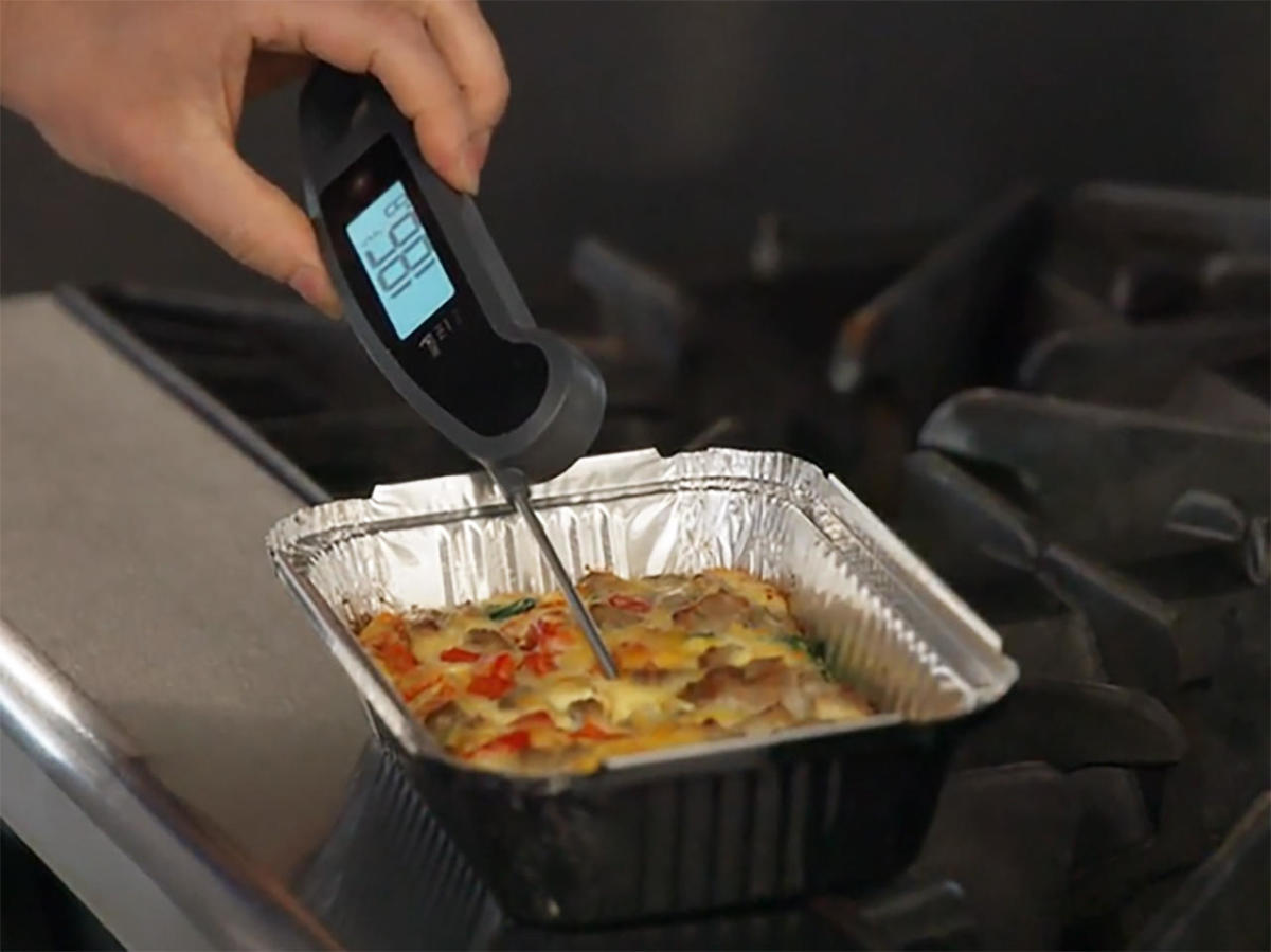 Featured image for Personalized Nutritional Guidance: A New Study's Approach