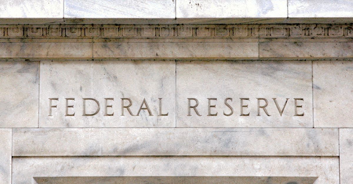 "Emerging Markets Face Reality Check with Fed's Pivot"