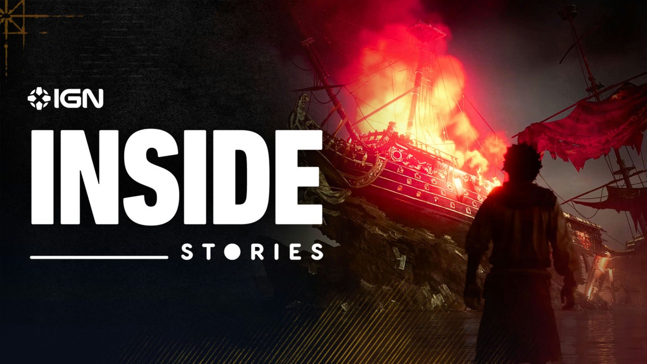 "Unveiling Skull and Bones: From Open Beta to System Requirements"