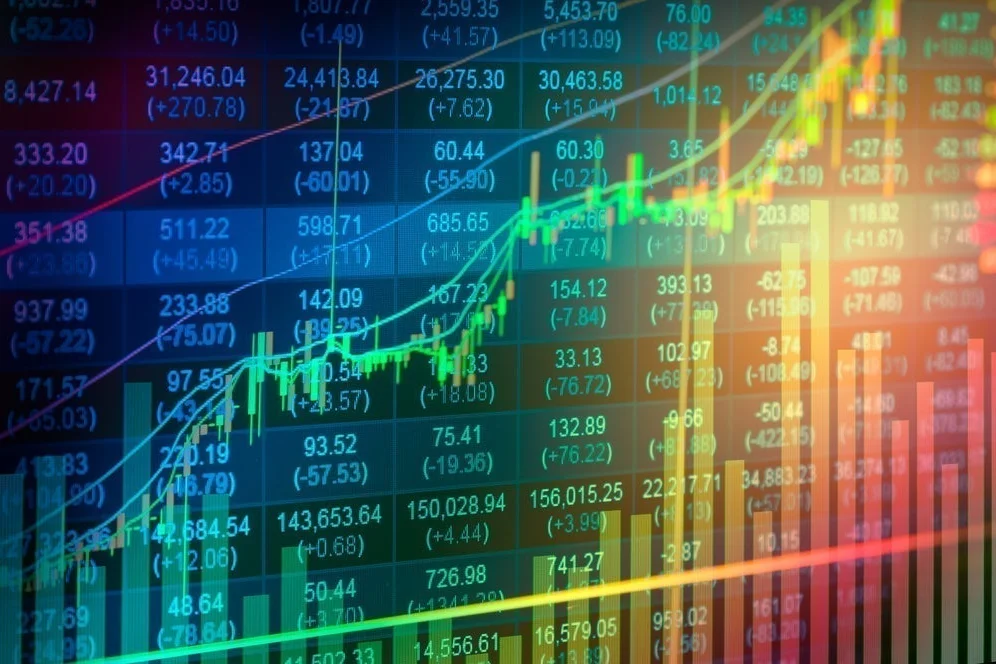 Nasdaq and S&P 500 Futures Rally on Thursday