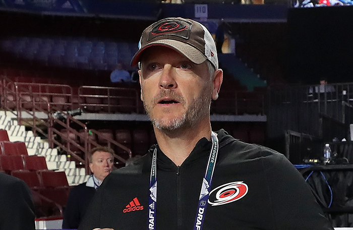 Featured image for Blazers Change Hands: New Ownership and Big Arena Plans