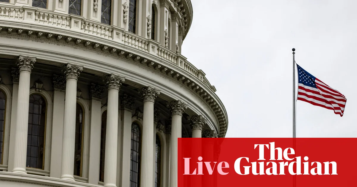 Democrats unveil plan to raise debt ceiling and outmaneuver Republicans.