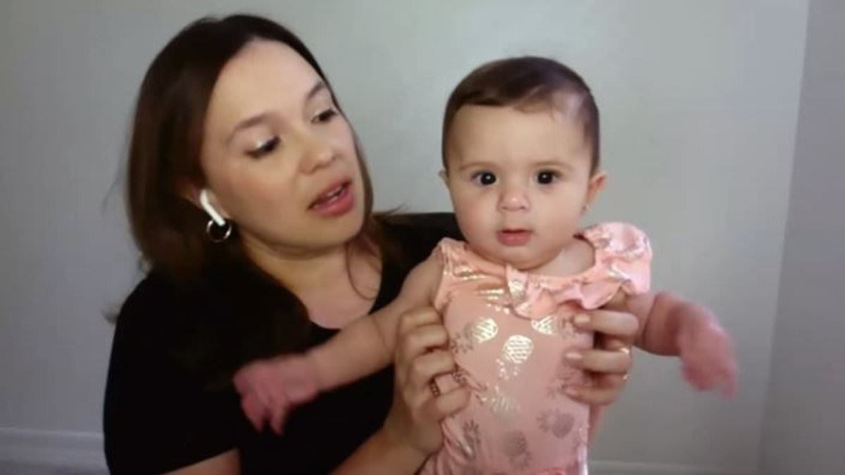 "Rising Concerns: The Ozempic Baby Boom and Unplanned Pregnancies"