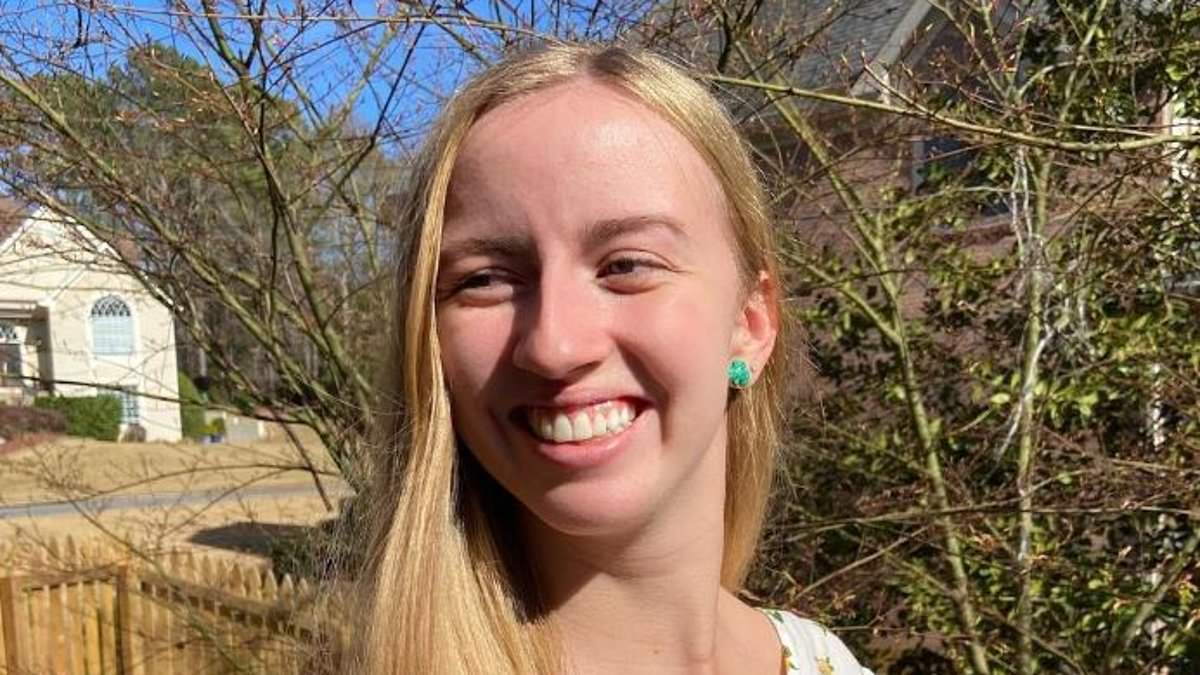 Featured image for Migraine Misdiagnosis Leads to Paralysis in Ballet Class