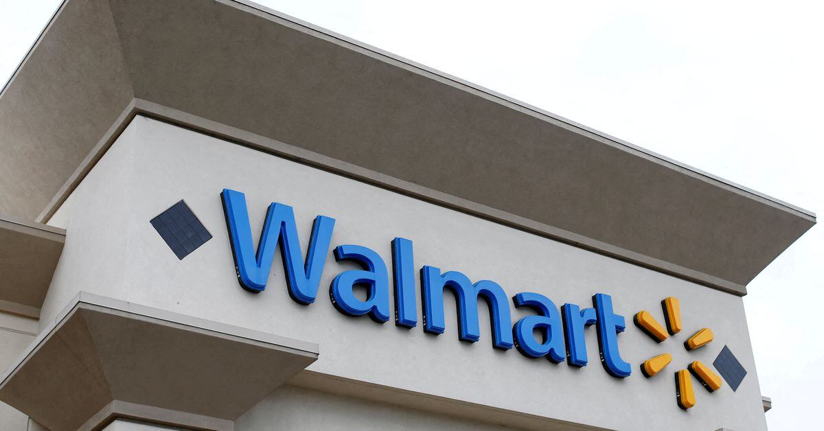 Featured image for Walmart sued for firing employee with Crohn's disease.