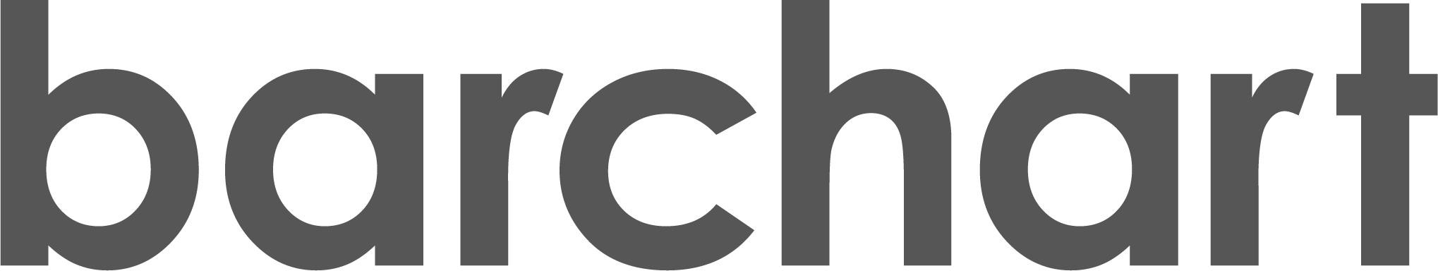 Featured image for Grain Prices Soar as USDA Reports Reveal Surprising Acreage and Stocks