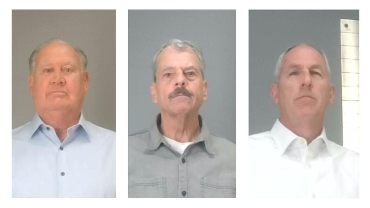 Featured image for "Former FirstEnergy Executives and Ohio Utility Regulator Indicted in Bribery Scandal"