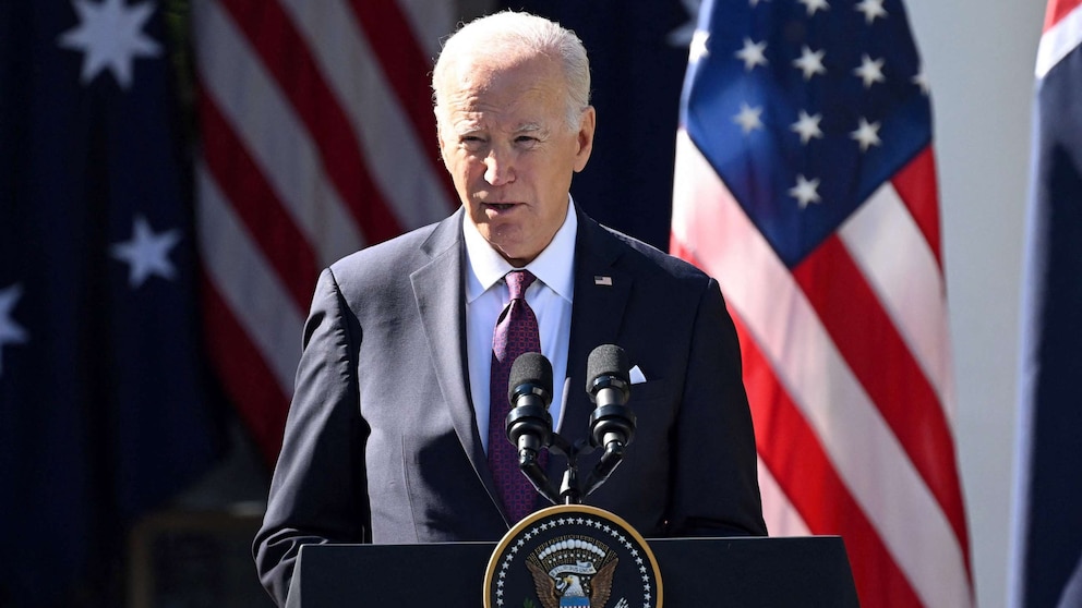 US Retaliates with Airstrikes on Iranian-Backed Groups in Syria