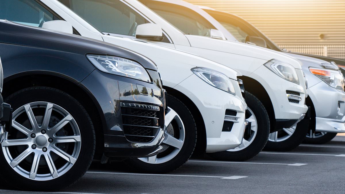 Featured image for Top 6 Reliable Cars Under $10,000 According to a Mechanic