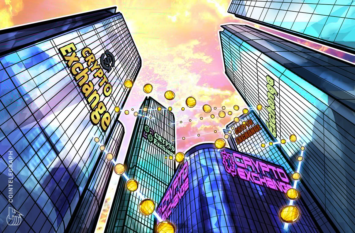 Featured image for Coinbase CLO deems SEC registration for DEXs 'impossible'