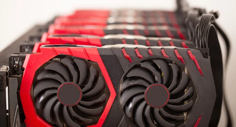 Featured image for GPU Prices and Availability Tighten Ahead of 2026 Price Hike