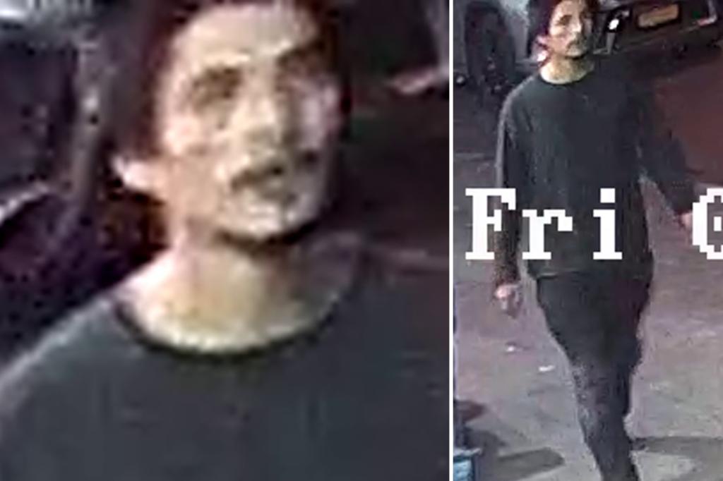 Featured image for Spate of Random Attacks in NYC Leaves Victims Injured and Arrests Made