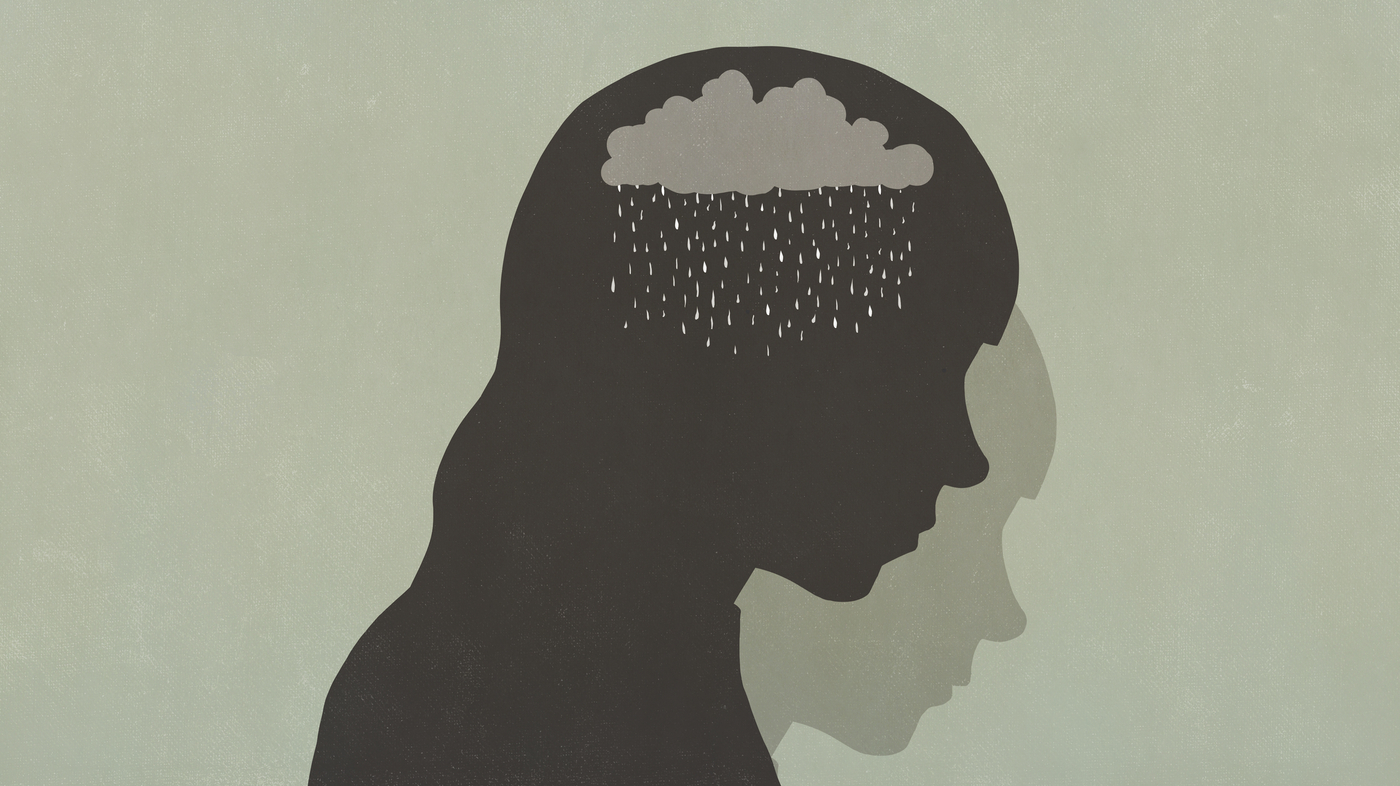 Supporting Teens Through Big Emotions: A Guide