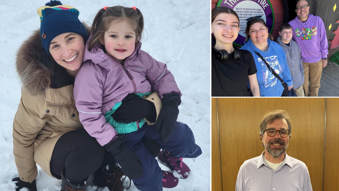 Featured image for Navigating COVID Vaccine Access Amidst Confusion and Policy Changes