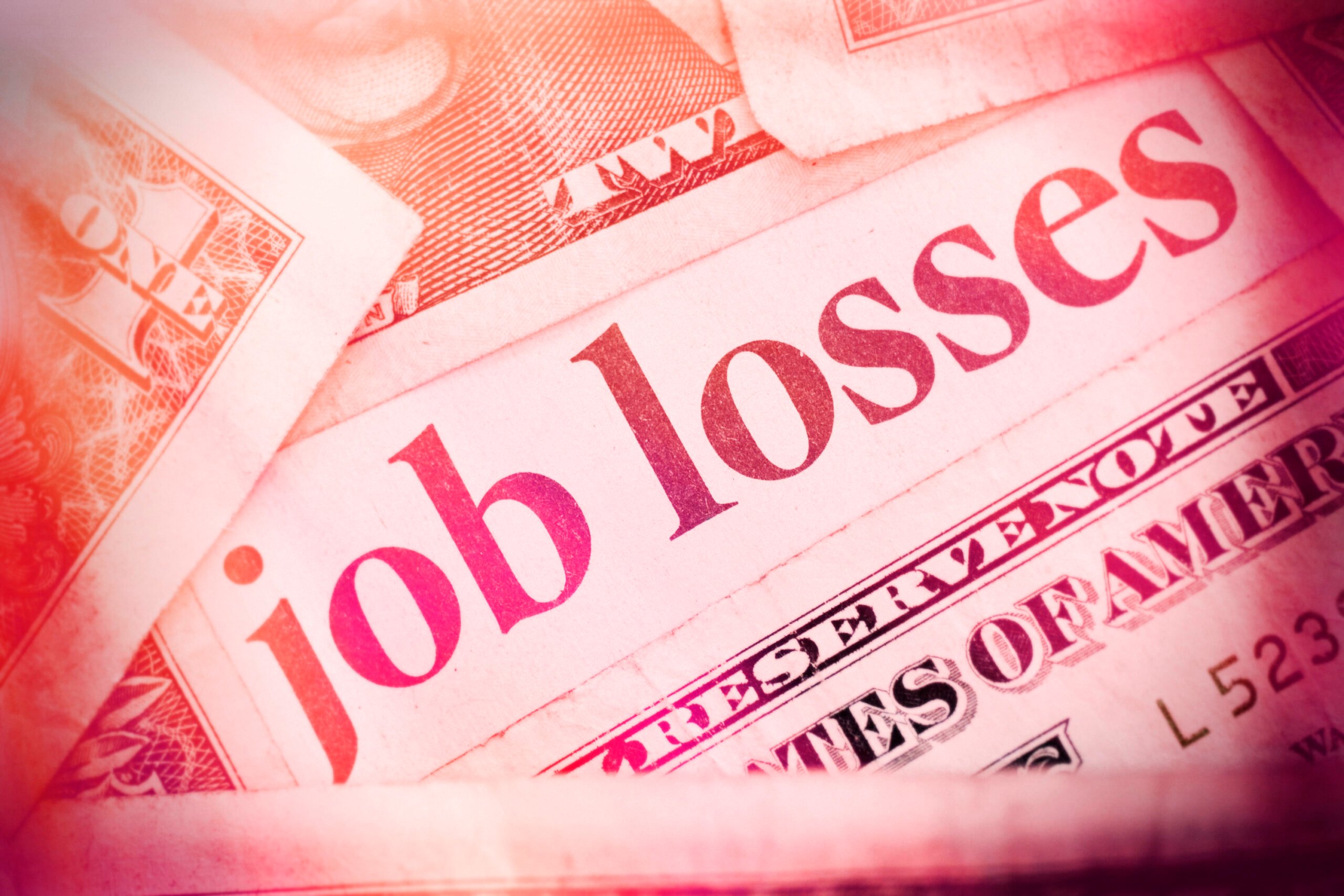Navigating Job Searches After Layoffs: Transparency and Severance Agreements
