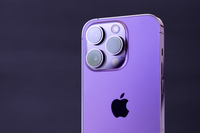 Featured image for "Apple's Vision Pro: The Future of VR and Camera Technology?"