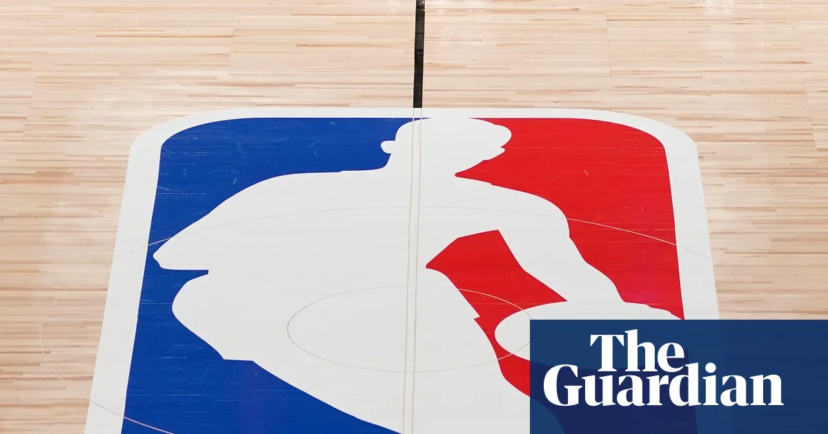 NBA ends Hawks’ Magic City Night amid concerns over objectification