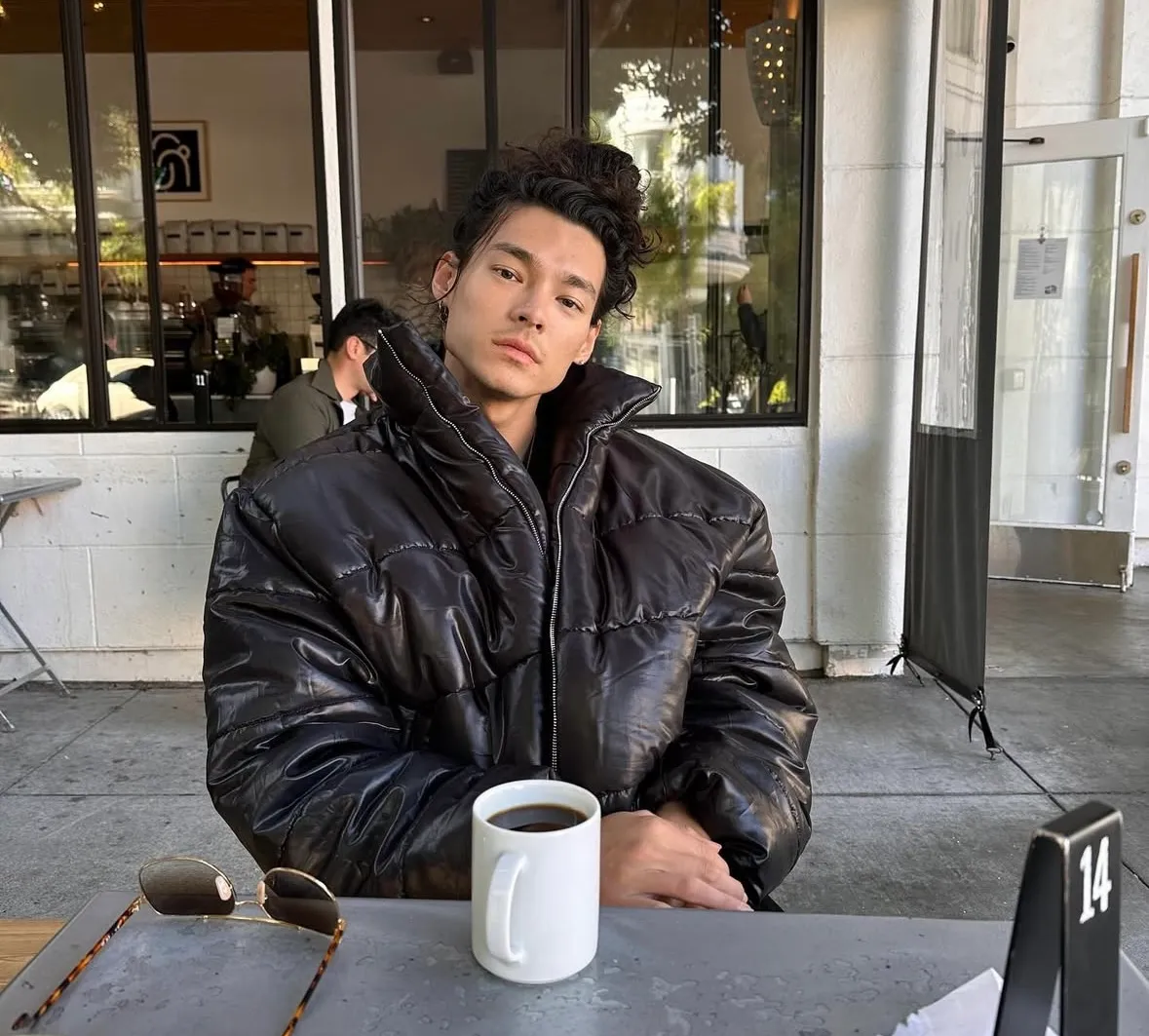 Featured image for Hazie’s bartender dismissed following viral incident