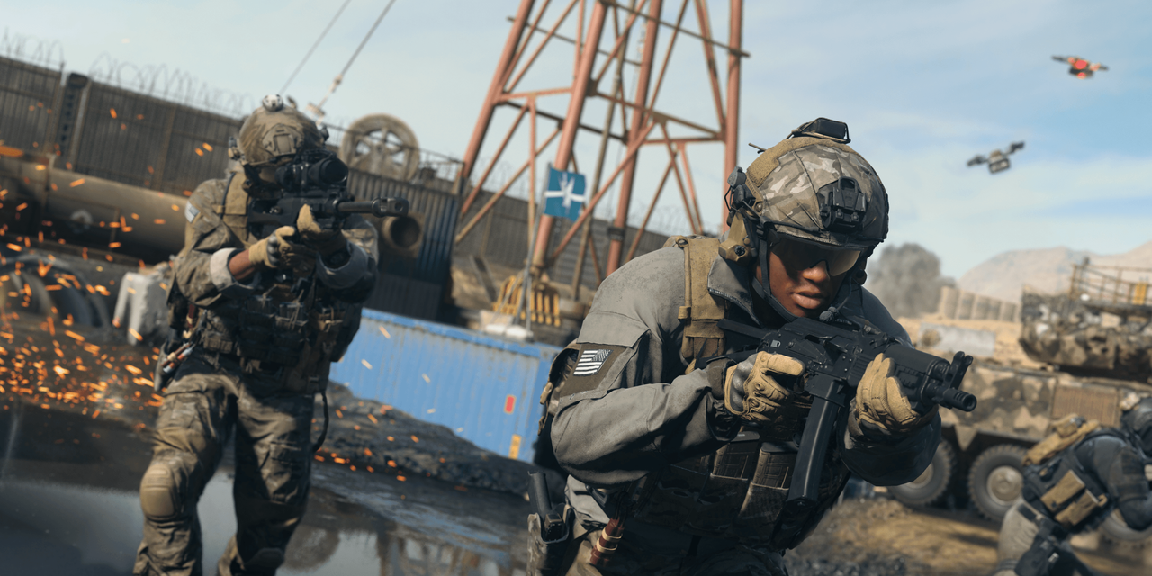 "Microsoft's $75 Billion Bid for Activision Blizzard Centers on Call of Duty and Appeal Arguments"