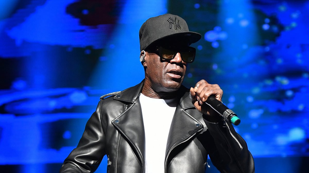 Aaron Hall and Diddy face backlash and lawsuits over sexual assault allegations and controversial lyrics.