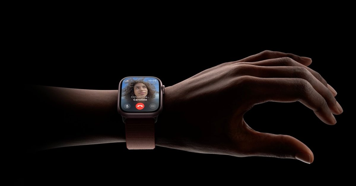 "Apple Watch Series 9 and Ultra 2: What to Expect and Consider for Upgrading"