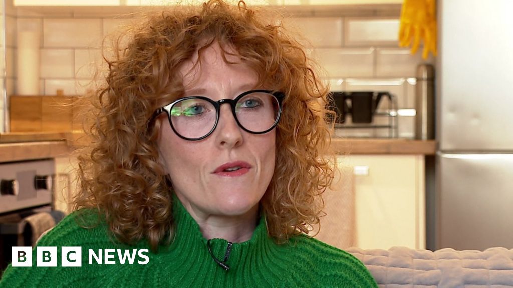 Featured image for "The Regret of Leasehold Flats: A Cautionary Tale"