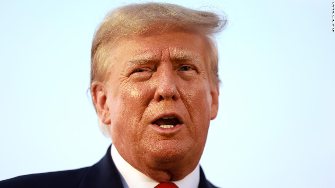 "Key Arguments and Analysis Unveiled in Trump's Georgia Election Case Hearings"