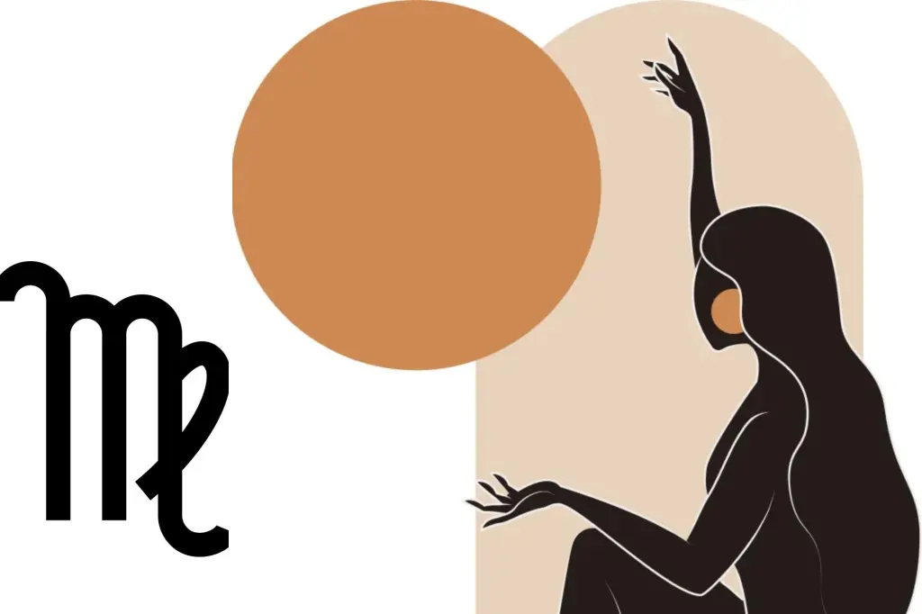 Featured image for Upcoming Virgo Solar Eclipse: What It Means for Your Body and Zodiac Signs