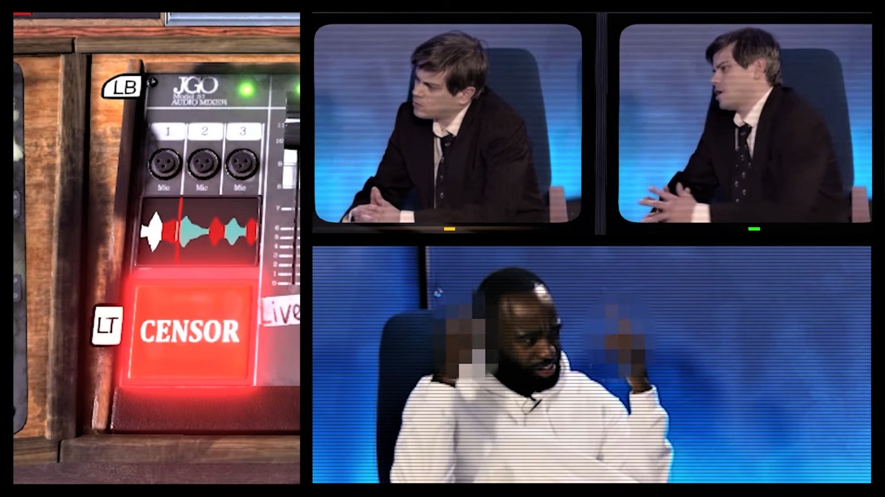 Xbox Game Pass: New Releases and Departures in March