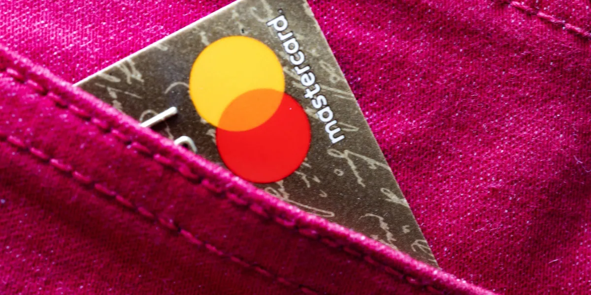 Featured image for Mastercard Nears $2 Billion Acquisition of Crypto Startup Zerohash