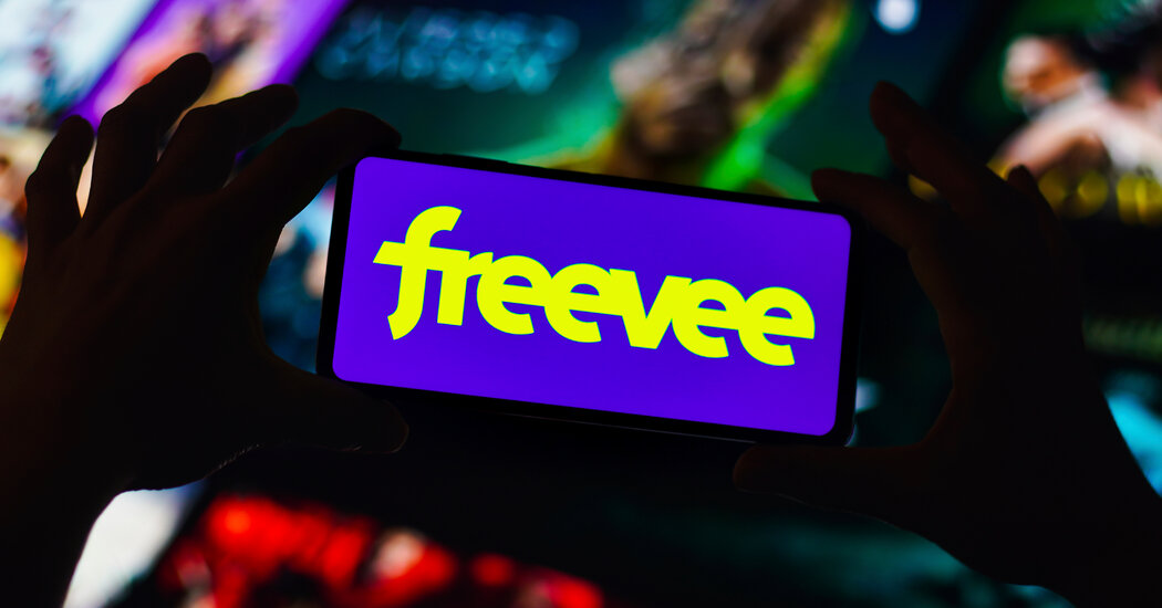 Featured image for Amazon Shuts Down Freevee, Merges Content with Prime Video