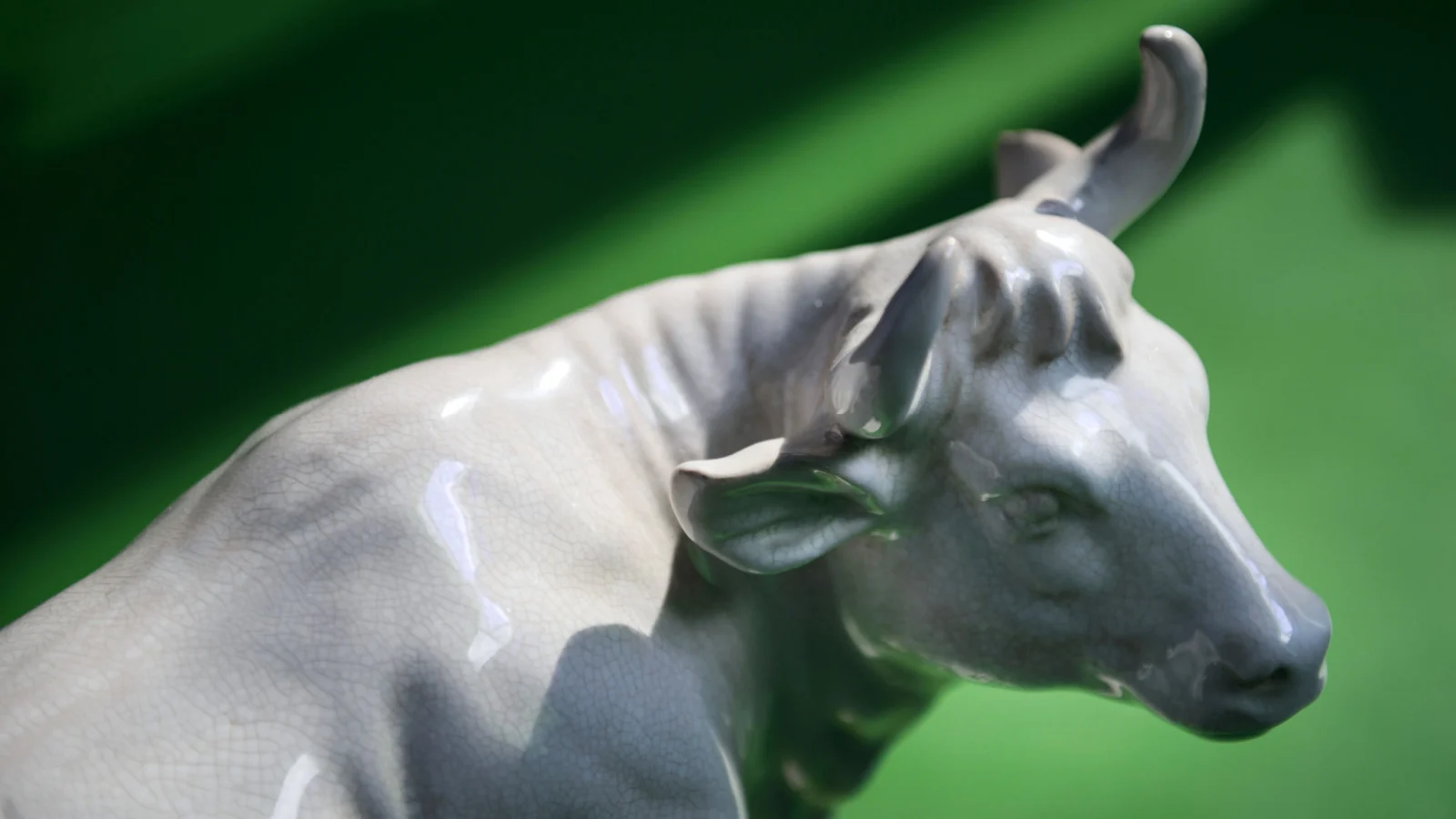 Featured image for "Top Tech Stocks for February 2024 Bull Run"