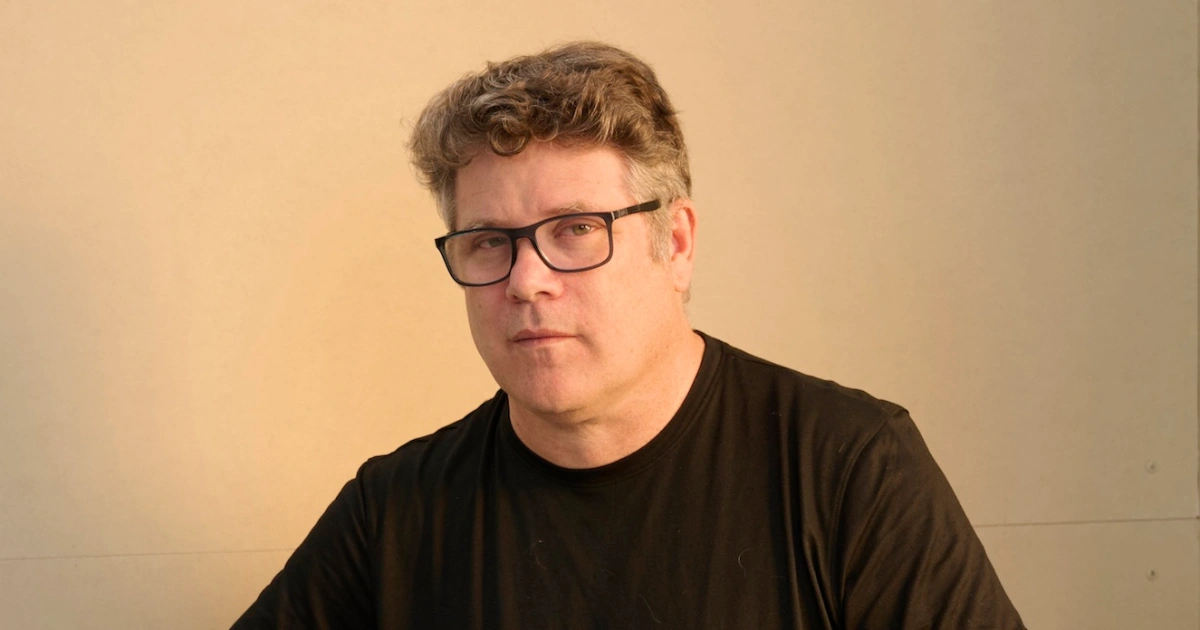 Featured image for Sean Astin Named SAG-AFTRA President